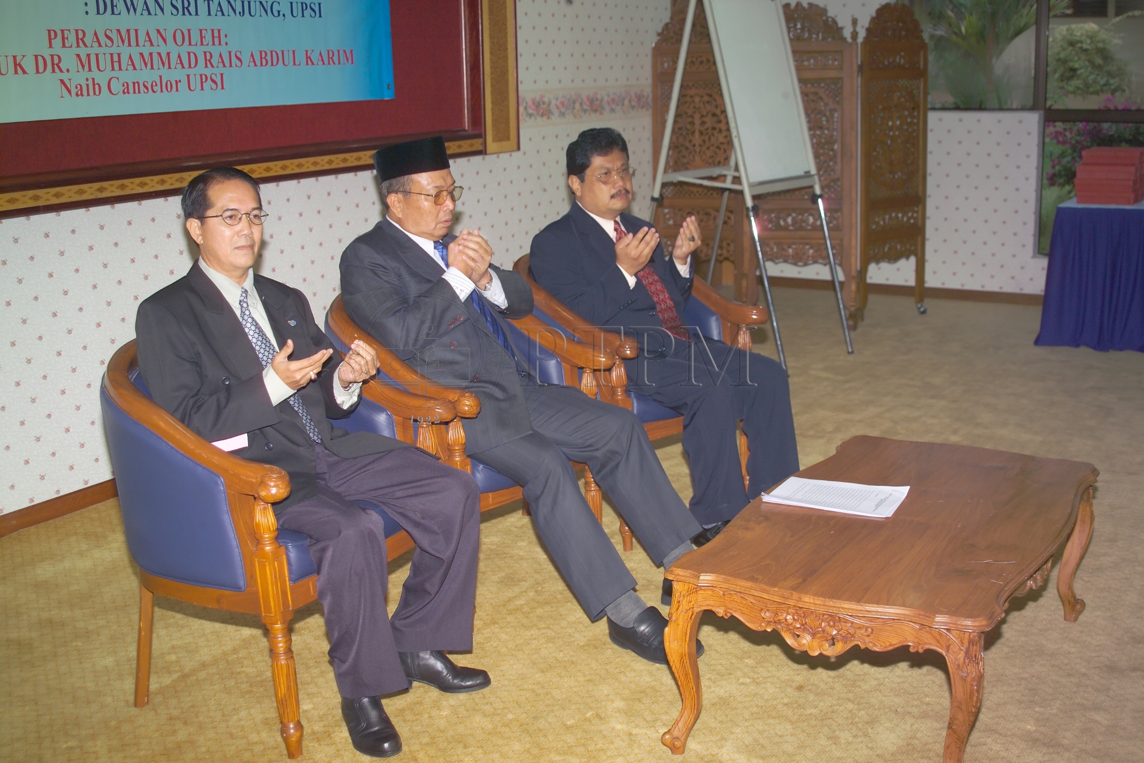 PTPM 04 11 peka D8XZ3044